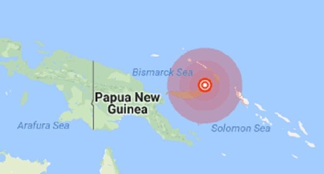 Papua-New-Guinea-quake