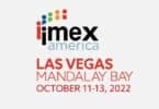 IMEX America: Pledge to support people and planet