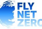 IATA: Global Aviation Quest for Net Zero