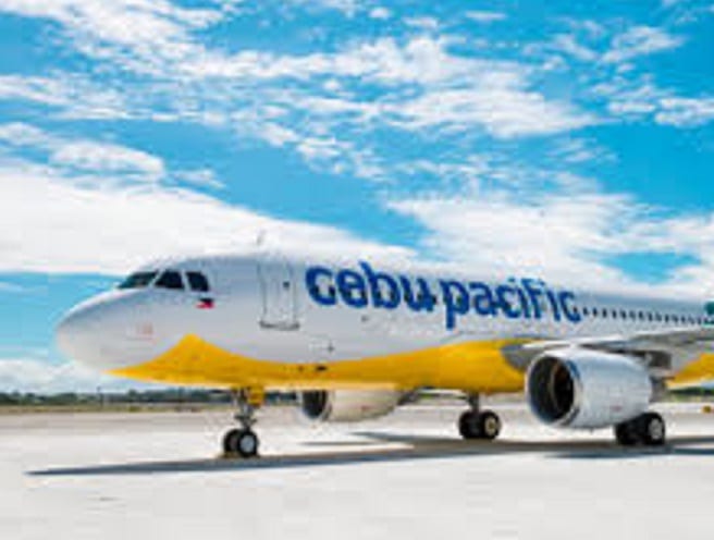 cebu-pacific