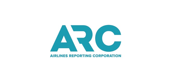 ARC: les ventes de billets d'avion par les agences de voyages américaines en baisse de près de 52%