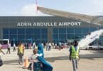 IATA to rescue Somalia aviation