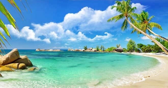 коморски острови | eTurboNews | eTN