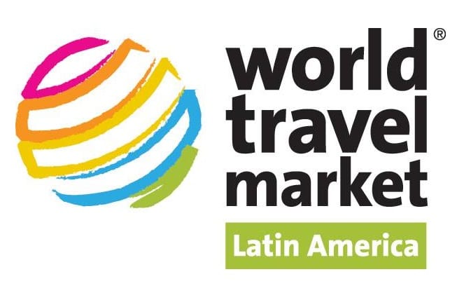 WTM Latin America kondigt nieuwe data aan