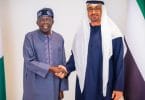 UAE Ends Nigeria Visa Ban, Allows Abuja Flights