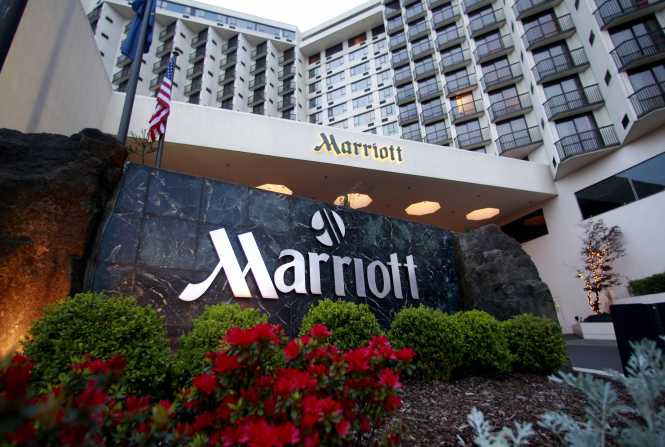 Marriott-1