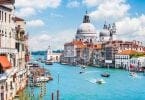 What Does the Future Hold for Italy Tourism?