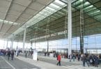 New Berlin Brandenburg airport to open October 31