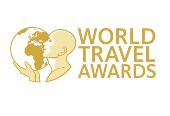 Сент-Люсія змагається за 4 світові титули на 26-й щорічній премії World Travel Awards