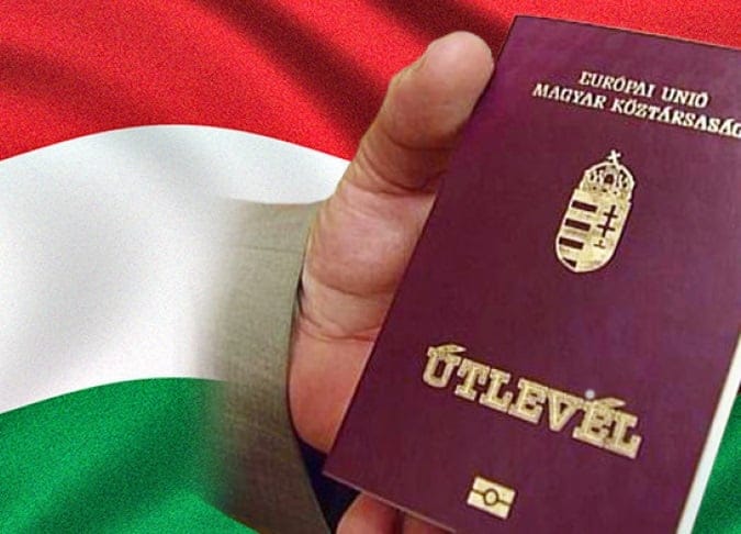 SAD ograničava program ukidanja viza za Mađarsku