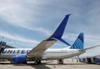 United Airlines adds new nonstop service to Florida from seven cities