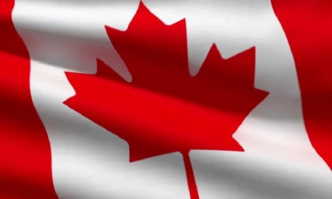 कनाडा ने नई पर्यटन कॉरिडोर रणनीति शुरू की