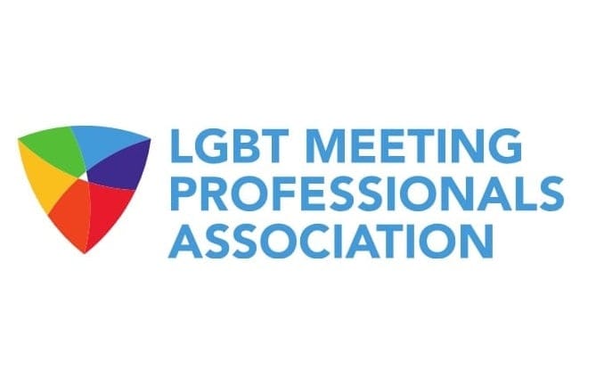 LGBT Meeting Professionals Association announces new Board of Directors