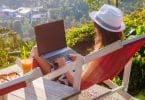 Costa Rica helps digital nomads extend their stay