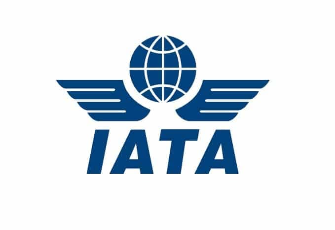 IATA Ta Kaddamar da Taro na Dorewar Duniya