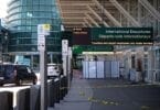 Shots fired: What happened at YVR (Vancouver International Airport) on Sunday?