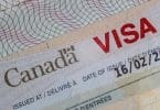 Baƙi na Mexiko Yanzu suna buƙatar Visa don Shiga Kanada