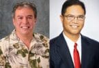 New Board Members at Hawaii Tourism Authority