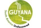 Guyana Tourism Authority launches SAVE Travel Guide