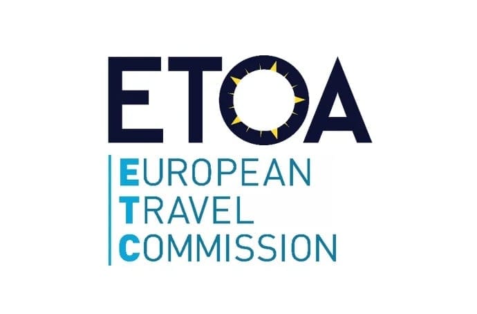 ETOA болон ETC нь 2024 онд Хятадад Европыг сурталчлах түнш