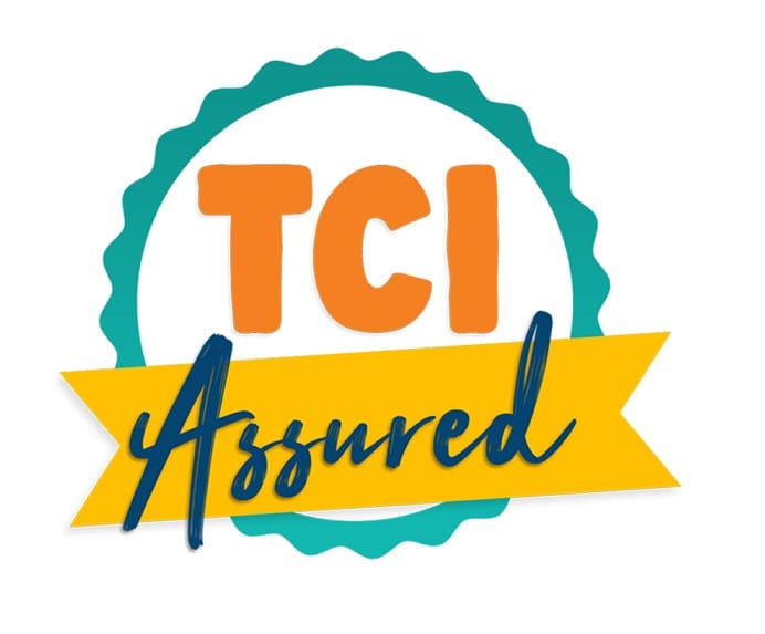 Wyspy Turks i Caicos Aktualizują wymagania dotyczące podróży w ramach gwarancji TCI .
