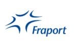Fraport AG successfully places promissory note.