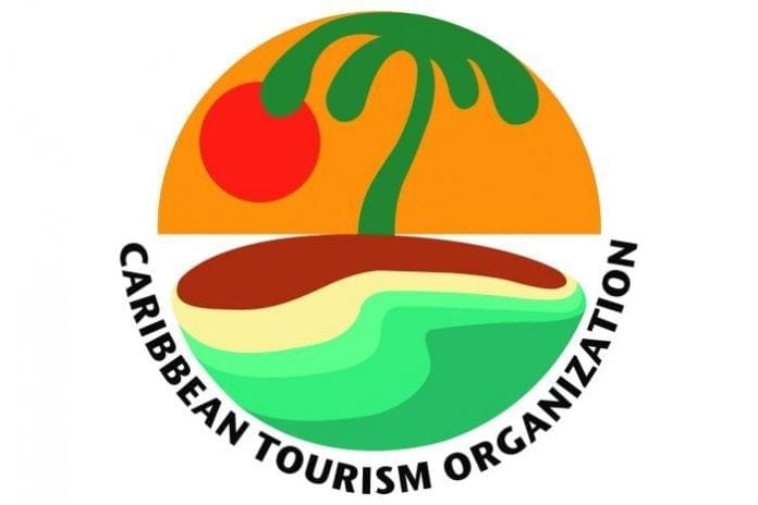 Karibik-organizace cestovního ruchu-1-1