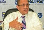 Barbados Tourism CEO to resign at the end of the year