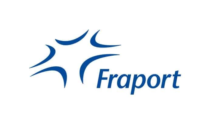 I-Fraport AG kunye ne-TAV Airports banikela nge-€ 1 yezigidi kumaxhoba enyikima yaseTurkey