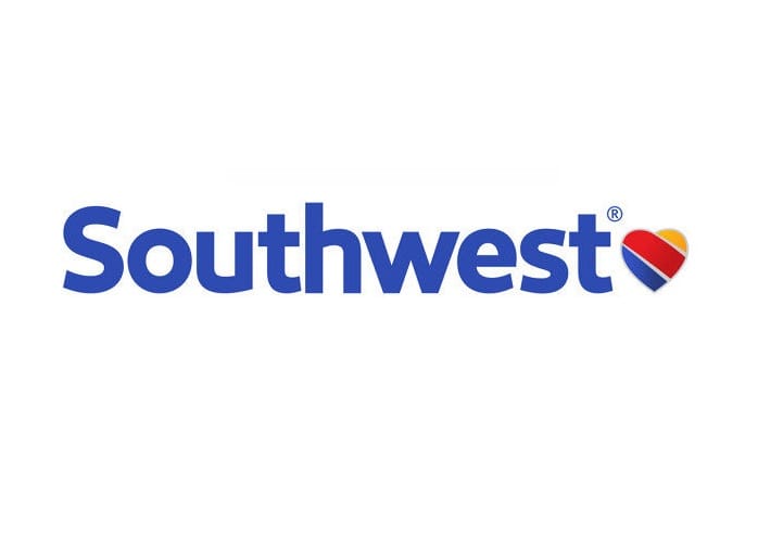 Southwest Airlines nie zwolni swoich pracowników oczekujących na zwolnienie ze szczepień.