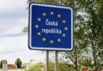 Czech army sent to Slovakia border to halt illegal migrant flood