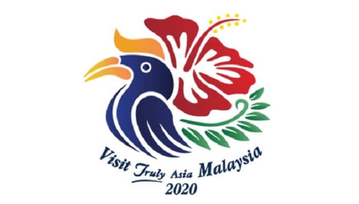 馬來西亞旅遊局啟動“訪問馬來西亞2020年”活動