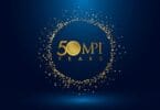 IMEX America: Celebrate MPI 50th Day today!