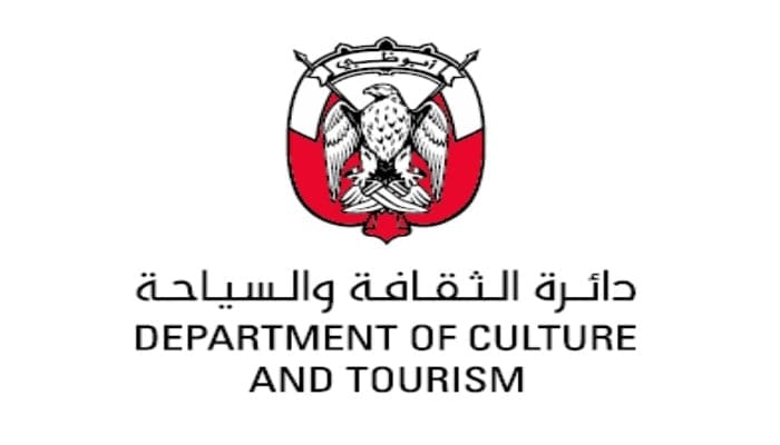 Abu Dhabi-turisme setter retningslinjer for at kultursteder kan åpnes igjen