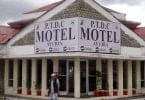 Pakistan Tourism Development Corporation shuts down its motels, lays off staff