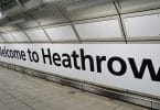 Heathrow: 2020 plan will mean lower fares for airline passengers