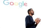 Google Requires All Employees Returning to Office To Be Vaccinated