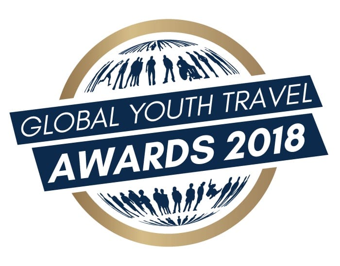 WYSE-Global-Youth-Travel-Awards