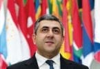 UNWTO chief: The time has come to re-start tourism!