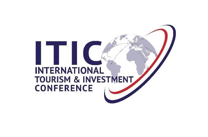 ITIC, 세계 관광의 날 기념 행사에 참여