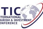 WTM London partners with ITIC to launch an Investment Summit