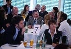 Policy Forum at IMEX Frankfurt 2023