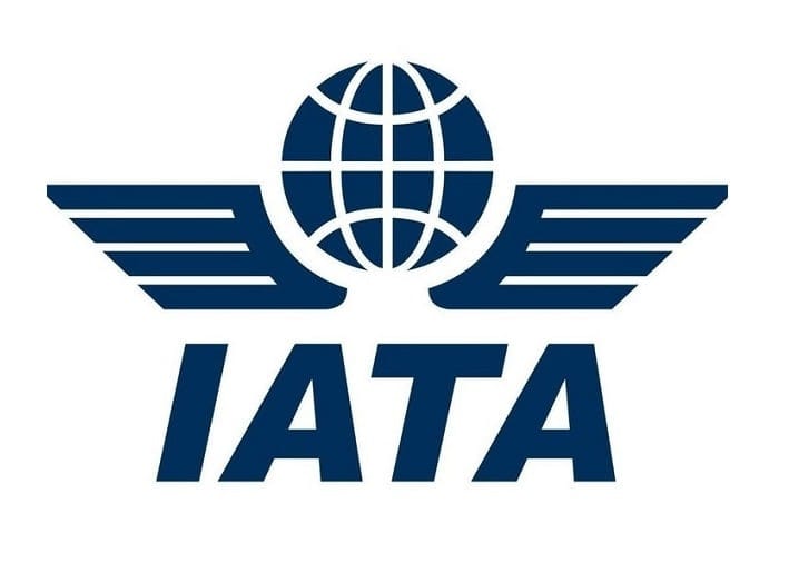 IATA: Βέλτιστες πρακτικές για την τόνωση της αγοράς COVID-19