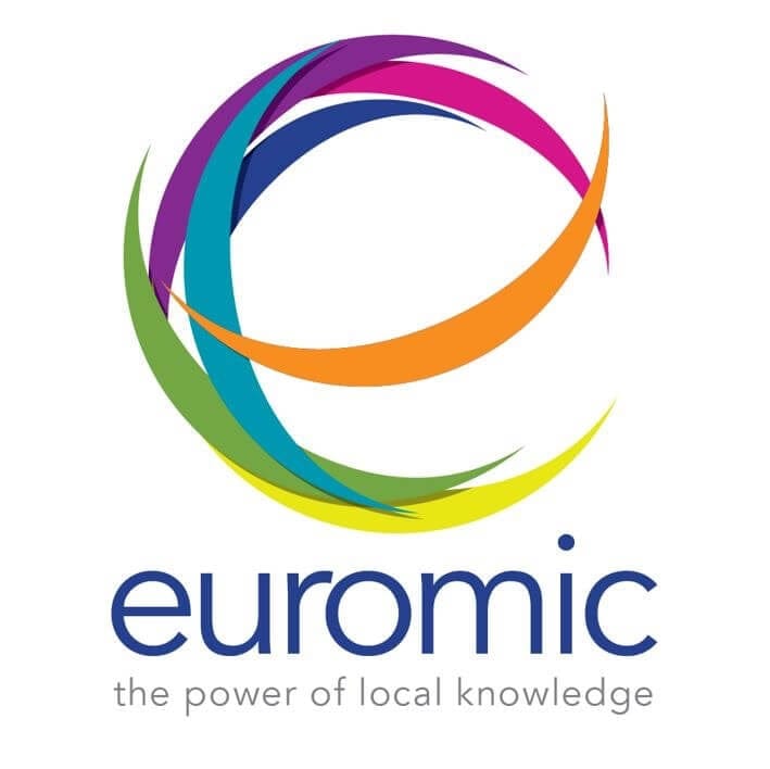 Η Euromic εκλέγει νέο Πρόεδρο και διοικητικό συμβούλιο