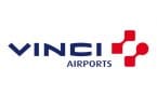 VINCI Airports hands over Salvador Bahia Airport upgrade