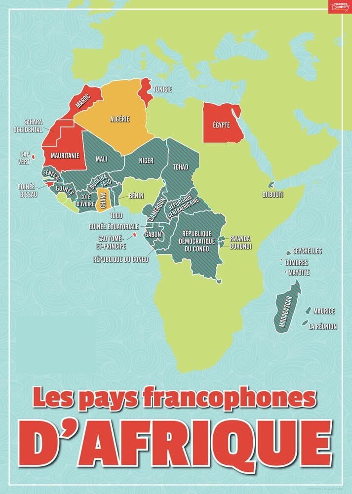 ນັກລົງທືນທີ່ມີມູນຄ່າສູງສຸດທີ່ຂັບລົດຂະ ແໜງ ການຕ້ອນຮັບໃນ Francophone Africa