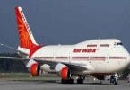 Air India Halts Flights: Madrid, Milan, Copenhagen, Vienna, Stockholm