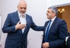 Albanian Prime Minister Welcomes UNWTO Leadership and Embraces Shared Goals