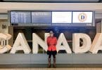 Canada announces new mandatory requirements for travelers