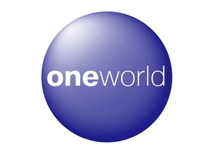 Oneworld yasamutsa Global HQ kuchokera ku New York kupita ku Fort Worth, Texas